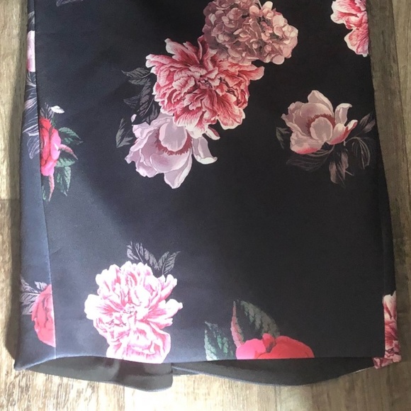 Cameo the label two piece - Picture 5 of 5